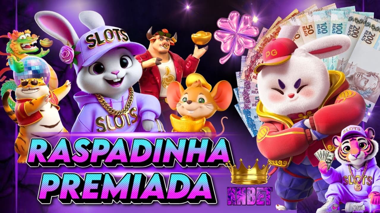 Banner Promocional