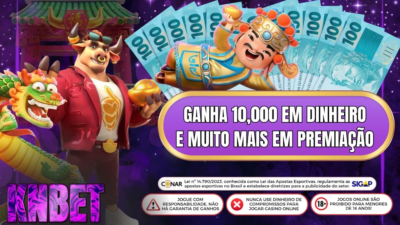 Banner Promocional