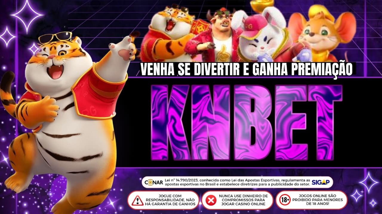 Banner Promocional