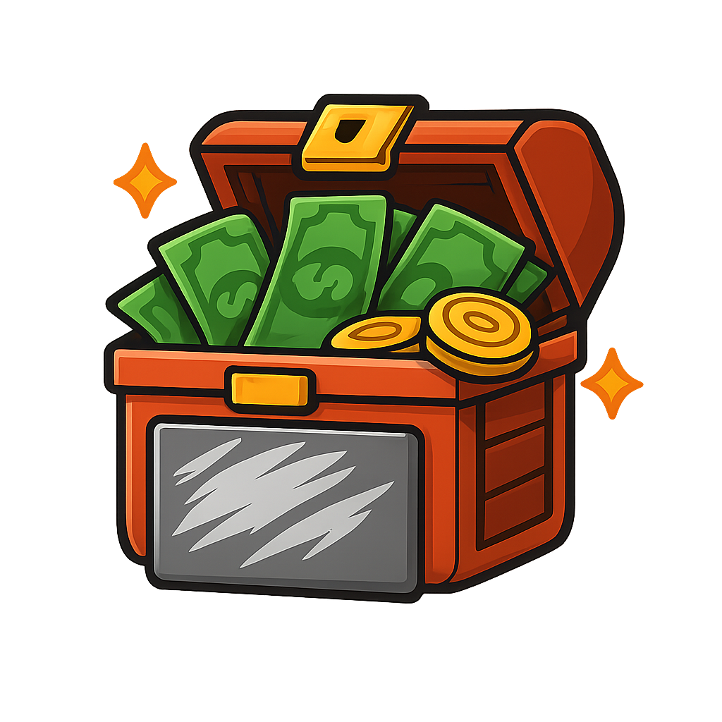 CashBack