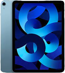 iPad Air 256 GB 2022