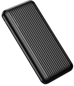 Power Bank Pro