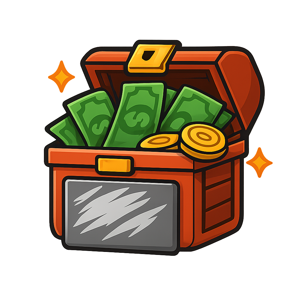 Favicon